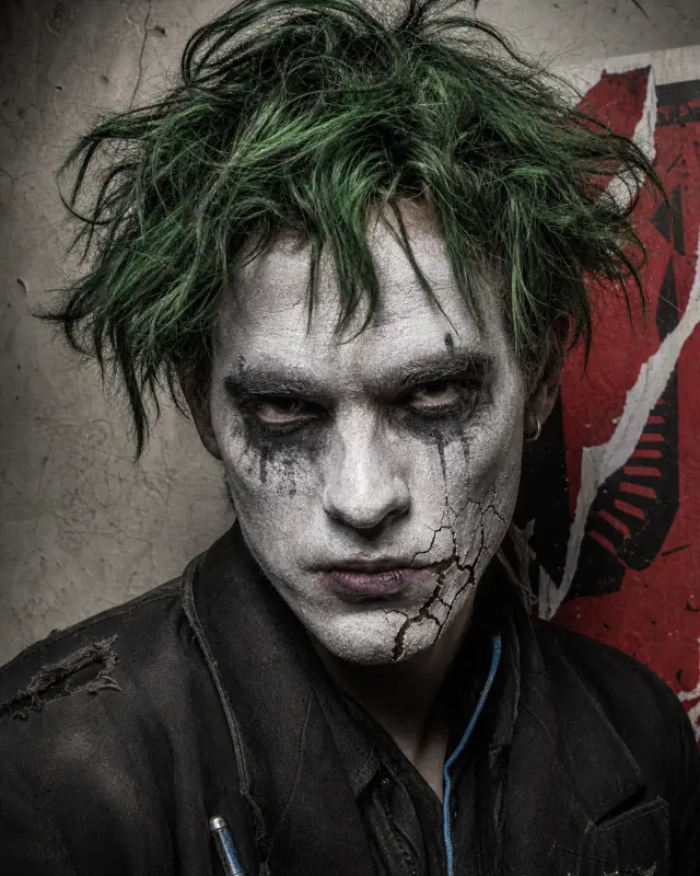 Joker